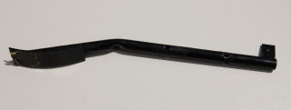 Throttle Pedal