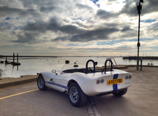 Orford