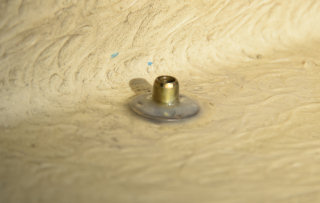 Rivnut